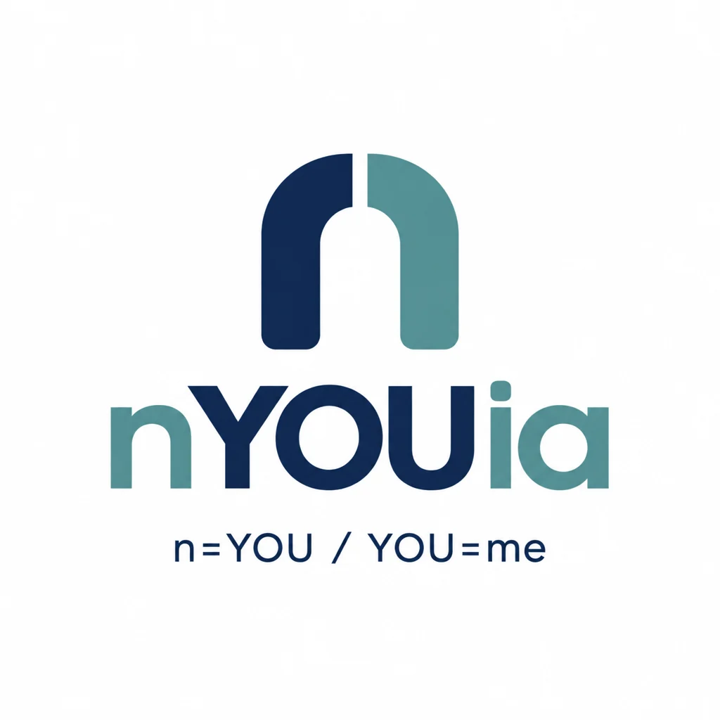nYOUia